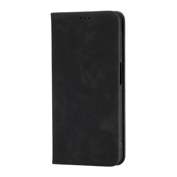 Чохол-книжка Flip Case Samsung A07 4G Black