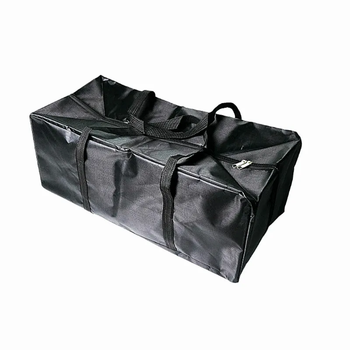 Сумка для переноски кораблика Flytec V-050 Черный HDSYR_449