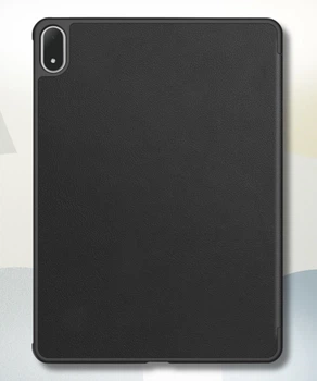 Чохол Primolux Slim для планшета OnePlus Pad 4 13.2" - Black