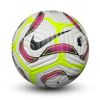 Футбольний мʼяч Nike Academy Plus Flight Розмір: 5 Код: 0154-5