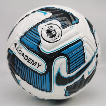 Футбольний мʼяч Nike Academy Flight Розмір: 5 Код: 0157-5