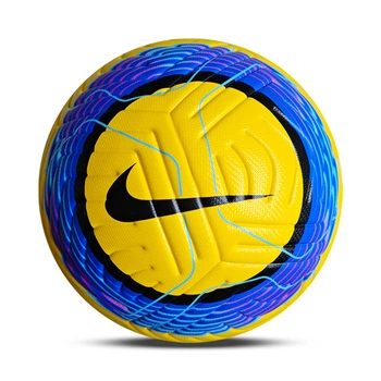 Футбольний мʼяч Nike Academy Plus Flight Розмір: 5 Код: 0156-5