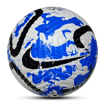 Футбольний мʼяч Nike Premier League Flight Розмір: 5 Код: 0160-5