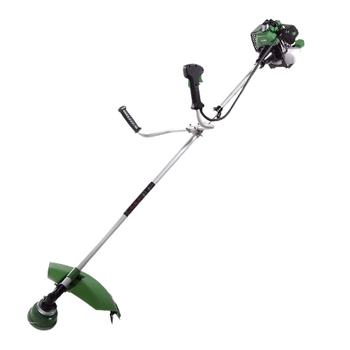 Тример бензиновий APRO BT 1150