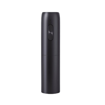 Автоматичний штопор для вина Maestro MR-1622 USB