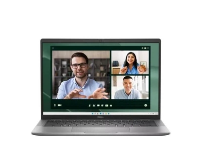 Ноутбук Dell Latitude 7450 (7M9WG)