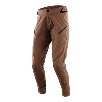 Штаны TLD WMNS LILIUM PANT [Coffee] M