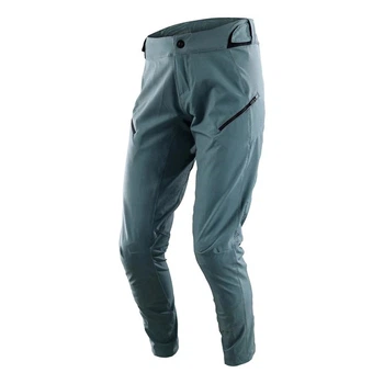 Штаны TLD WMNS LILIUM PANT [Steel Green] M
