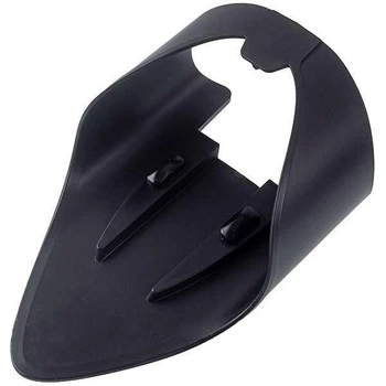 Держатель ручки отпаривателя Tefal SS-1810002291 (2909456196)