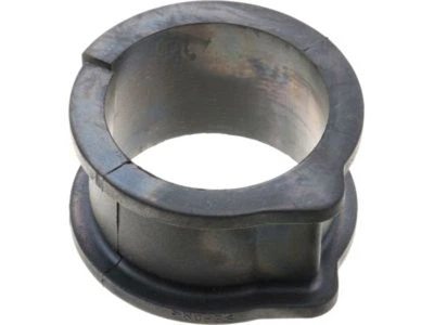 Втулка рульової рейки Nissan (54445EA001)
