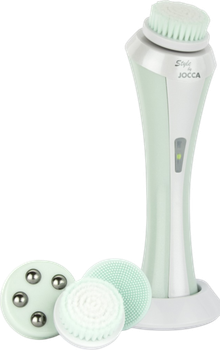 Набір для догляду за обличчям Jocca 1574