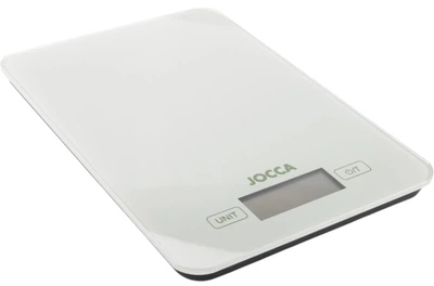 Ваги кухонні Jocca 7155B
