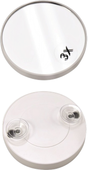 Mini lusterko Jocca 1247