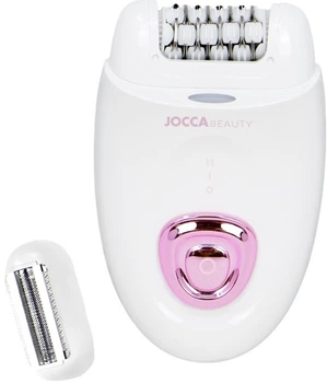 Depilator Jocca 2355