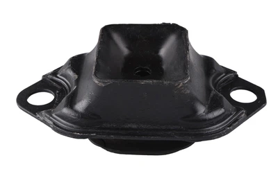 Опора КПП TEDGUM (TED55030)
