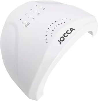 Лампа Jocca 2419