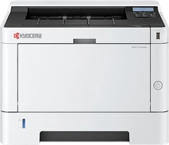 Drukarka Kyocera Ecosys PA4000x (110C153NL0)