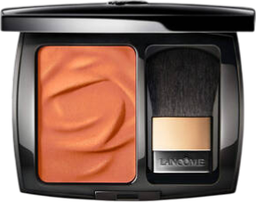 Róż do policzków Lancome Blush Subtil 800 Orange Phoria 5.1 g (3614274337907)