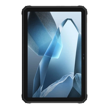 Планшет Blackview Oscal Spider 10 8/256Gb Black lte 11" 20000 мАг eu