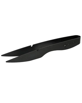 Щипці для кальяну Aroma Uniform Lite Black