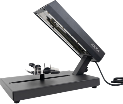 Grill raclette Jocca 2885