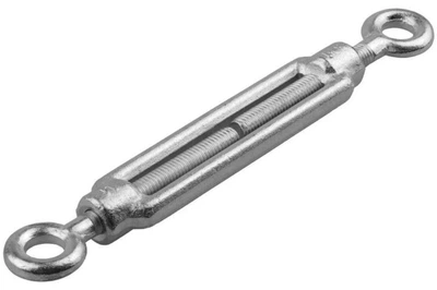 Талреп кільце-кільце Apro M10 x 125 мм (LA-OO10125)