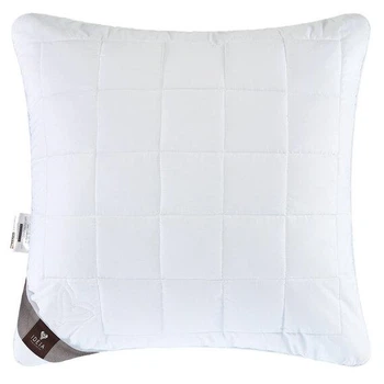 Подушка Air Dream Premium 70х70см