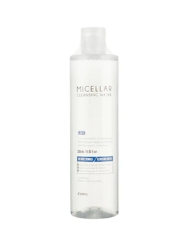 Мицеллярная вода A'pieu Micellar Cleansing Water Fresh