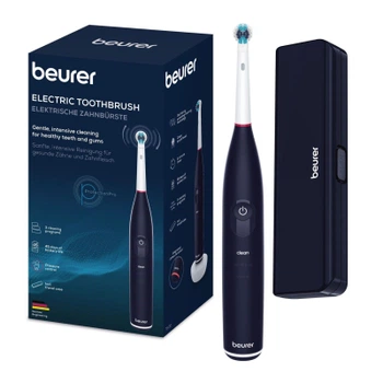 Электрическая зубная щетка Beurer tb 50