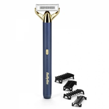 тример для стрижки бороди Babyliss ot992e