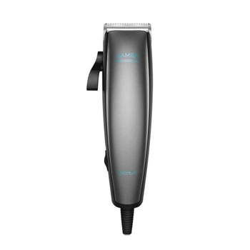 Триммер Cecotec Bamba PrecisionCare Power Blade Titanium (cctc-04232)