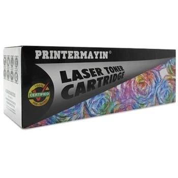 Тонер-картридж Premium Quality Canon c-exv42, 6908b002 ir2202/2202n 490g (70262990)