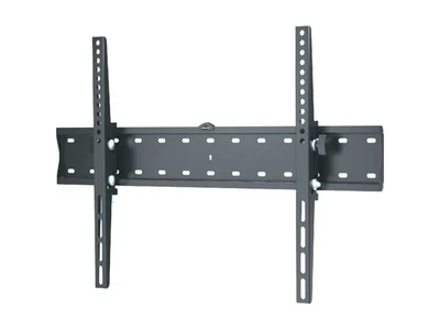 Настінне кріплення MACLEAN MC-668 Black