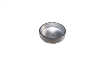 Заглушка блока двигателя CHERY (4801003018)