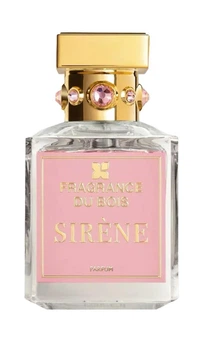 Парфуми Fragrance Du Bois Sirene 75 мл тестер