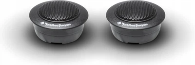 Твітер Rockford Fosgate R1T-S