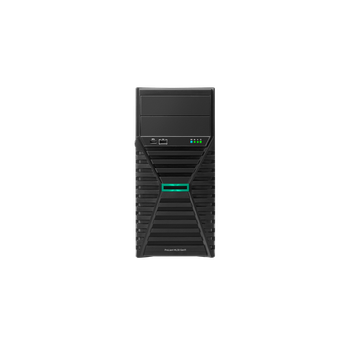 Сервер HPE ProLiant ML30 G11 E-2436 2.9GHz 6c/1x32 GB-U/8SFF/MR216i-p/2x800W PS EU P81773-425#001 HPE (P81773-425#001)