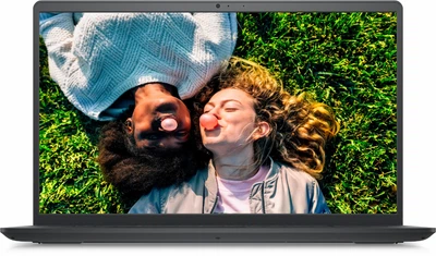 Ноутбук DELL Inspiron 3520 15.6"/ Core i3-1215U/ 8GB/ 512GB SSD/ UHD Graphics/ Win 11