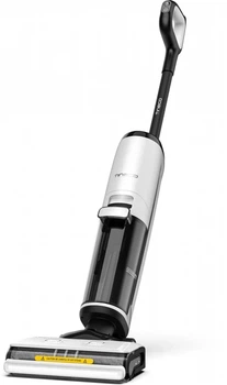 Миючий акумуляторний пилосос Tineco Floor One S7 Steam Plus (SW110600DE)
