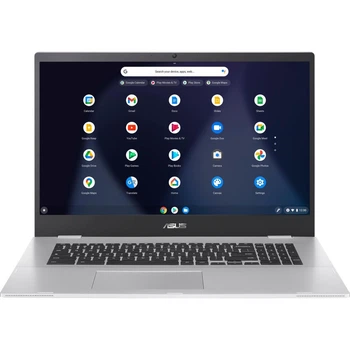 Хромбук ASUS Chromebook CX1 CX1100CNA (CX1100CNA-AS42)