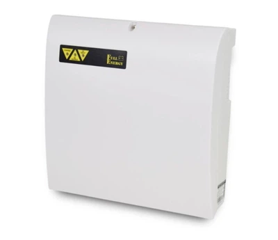 Блок бесперебойного питания Full Energy BBGP-125LFP
