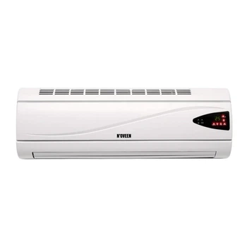 Воздушная тепловая завеса Noveen HC2200 LED