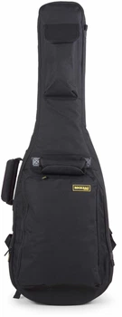 Чехол для электрогитары ROCKBAG RB20516 B/PLUS Student Line Plus - Electric Guitar Gig Bag