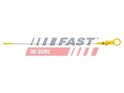 Щуп вимірювання рівня оливи FAST (FT80325)