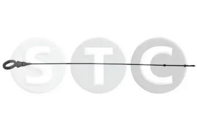 Щуп вимірювання рівня оливи STC (T439900)