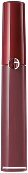 Błyszczyk do ust Giorgio Armani Lip Maestro matowy 501 Casual Pink 6.5 ml (3605521677013)