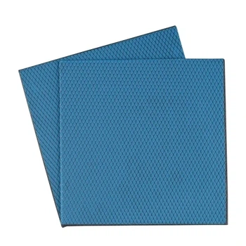Термопрокладка Thermal Grizzly Minus Pad Advance, 10х10 см, 0.5 мм, 2 шт (TG-MP-A-100-100-05-2)