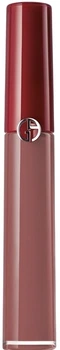 Błyszczyk do ust Giorgio Armani Lip Maestro matowy 500 Blush 6.5 ml (3605521648785)