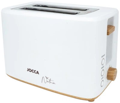 Toster Jocca 2185