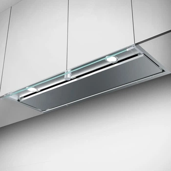 Кухонная вытяжка Franke FSTPRO 908 X (305.0522.797)